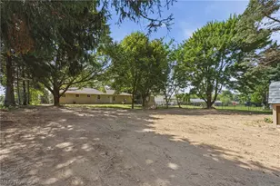 5111 Nave St SW, Canton, OH 44706 - Photo 34