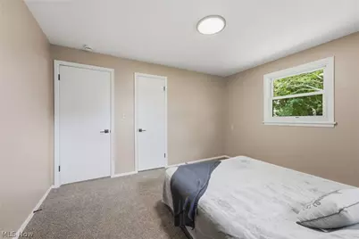 5111 Nave Street SW, Canton, OH 44706 - Photo 20