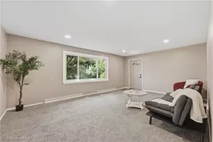 5111 Nave St SW, Canton, OH 44706 - Photo 4