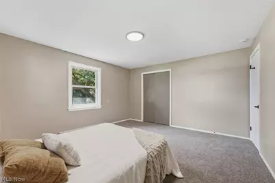5111 Nave Street SW, Canton, OH 44706 - Photo 14