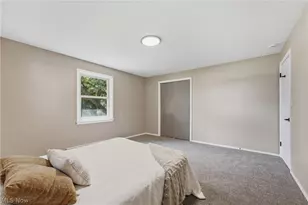 5111 Nave St SW, Canton, OH 44706 - Photo 14