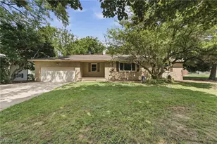 5111 Nave St SW, Canton, OH 44706 - Photo 1