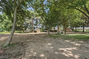 5111 Nave St SW, Canton, OH 44706 - Photo 36
