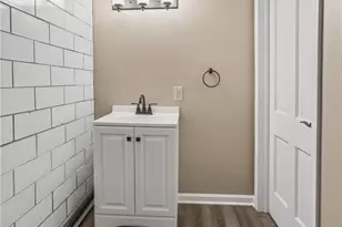 5111 Nave St SW, Canton, OH 44706 - Photo 26