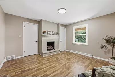 5111 Nave Street SW, Canton, OH 44706 - Photo 12