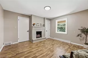 5111 Nave St SW, Canton, OH 44706 - Photo 12