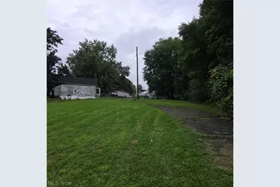 357 N 6th Street, Coshocton, OH 43812 - Photo 14