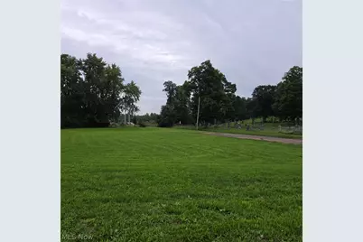 357 N 6th Street, Coshocton, OH 43812 - Photo 24