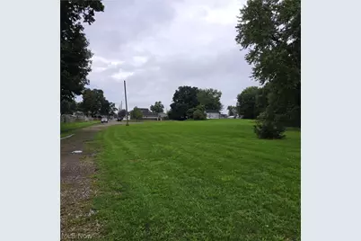 357 N 6th Street, Coshocton, OH 43812 - Photo 2