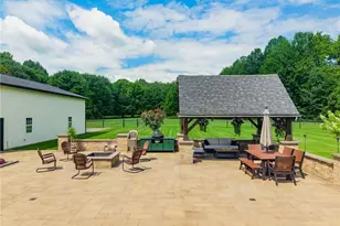 12933 Udall Rd, Hiram, OH 44234 - Photo 6