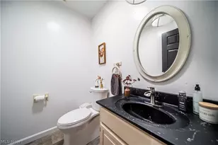 12933 Udall Rd, Hiram, OH 44234 - Photo 26