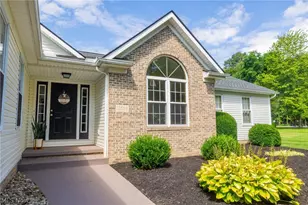 12933 Udall Rd, Hiram, OH 44234 - Photo 42