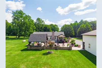 12933 Udall Road, Hiram, OH 44234 - Photo 40