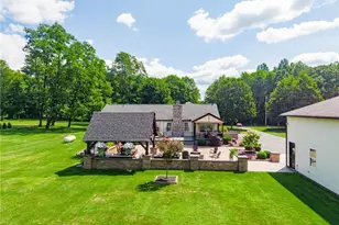 12933 Udall Rd, Hiram, OH 44234 - Photo 40