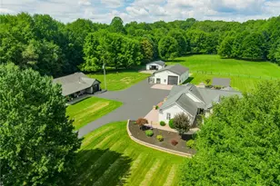 12933 Udall Rd, Hiram, OH 44234 - Photo 36