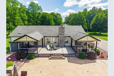 12933 Udall Road, Hiram, OH 44234 - Photo 4