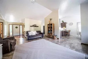 12933 Udall Rd, Hiram, OH 44234 - Photo 20