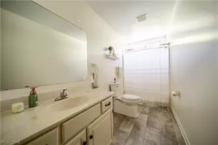 12933 Udall Rd, Hiram, OH 44234 - Photo 28