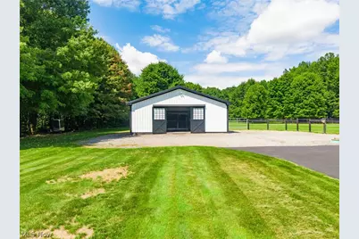 12933 Udall Road, Hiram, OH 44234 - Photo 10