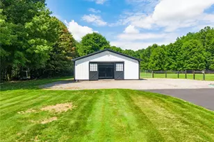 12933 Udall Rd, Hiram, OH 44234 - Photo 10