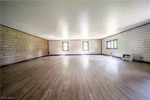 12933 Udall Rd, Hiram, OH 44234 - Photo 48