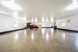 12933 Udall Rd, Hiram, OH 44234 - Photo 48