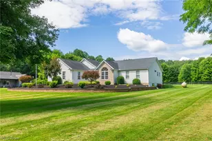 12933 Udall Rd, Hiram, OH 44234 - Photo 2