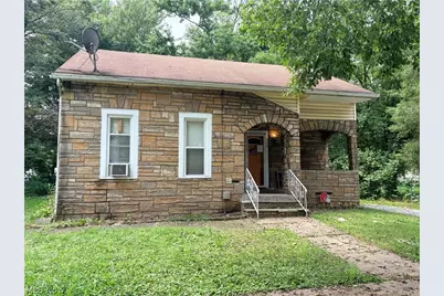 572 East Avenue, Akron, OH 44320 - Photo 12