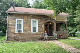 572 East Ave, Akron, OH 44320 - Photo 12