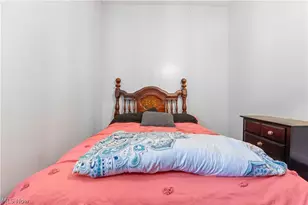 572 East Ave, Akron, OH 44320 - Photo 4