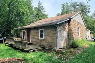572 East Ave, Akron, OH 44320 - Photo 14