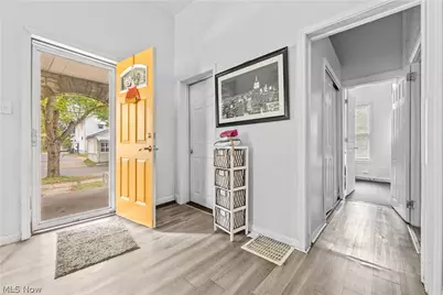 572 East Avenue, Akron, OH 44320 - Photo 10