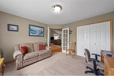 2274 Lake Center Street NW, Uniontown, OH 44685 - Photo 22