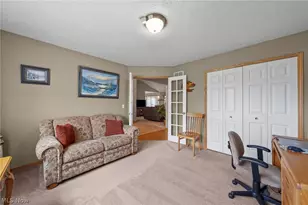 2274 Lake Center St NW, Uniontown, OH 44685 - Photo 22