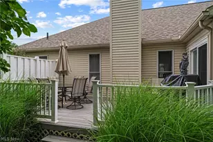 2274 Lake Center St NW, Uniontown, OH 44685 - Photo 38