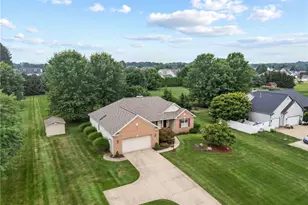 2274 Lake Center St NW, Uniontown, OH 44685 - Photo 44