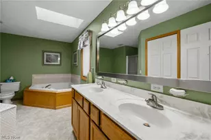 2274 Lake Center St NW, Uniontown, OH 44685 - Photo 18