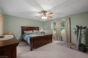 2274 Lake Center St NW, Uniontown, OH 44685 - Photo 16