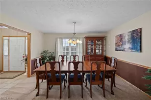 2274 Lake Center St NW, Uniontown, OH 44685 - Photo 14