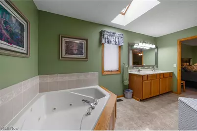 2274 Lake Center Street NW, Uniontown, OH 44685 - Photo 20