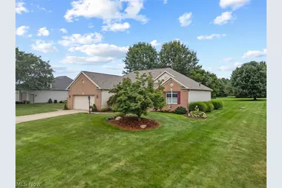 2274 Lake Center Street NW, Uniontown, OH 44685 - Photo 42
