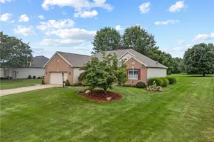 2274 Lake Center St NW, Uniontown, OH 44685 - Photo 42