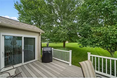 2274 Lake Center Street NW, Uniontown, OH 44685 - Photo 40