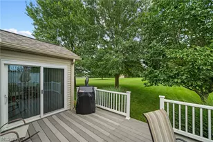 2274 Lake Center St NW, Uniontown, OH 44685 - Photo 40