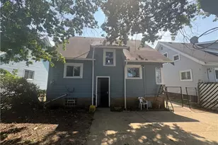 11803 Rutland Ave, Loveland, OH 44108 - Photo 16
