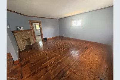 11803 Rutland Avenue, Loveland, OH 44108 - Photo 4
