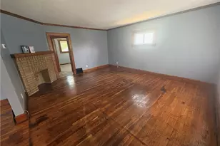 11803 Rutland Ave, Loveland, OH 44108 - Photo 4