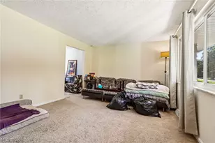 2097 Samira Rd, Stow, OH 44224 - Photo 20