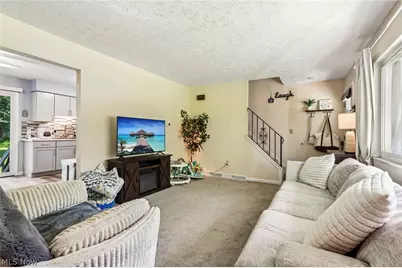 2097 Samira Road, Stow, OH 44224 - Photo 4