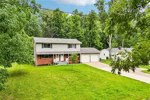 2097 Samira Rd, Stow, OH 44224 - Photo 38